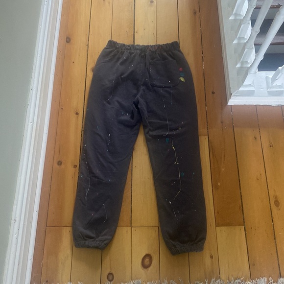 Grey Gallery Dept Pants - Picture 2 of 3